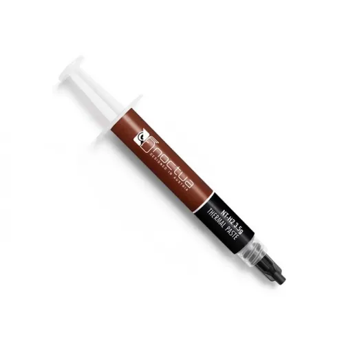 Noctua Nt-h2 Thermal Paste - 3.5g