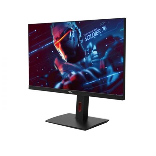 Twisted Minds TM25BFI 25 inch FHD, 360Hz, 0.5ms, HDMI 2.0, IPS Panel Gaming Monitor