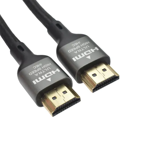 DVICED Ultra High-Speed HDMI Cable – 1.5m