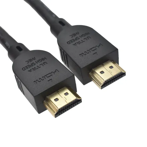 DVICED Ultra High-Speed HDMI Cable – 3m