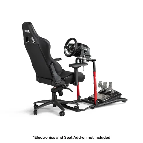 Next Level Racing Wheel Stand Lite 2.0