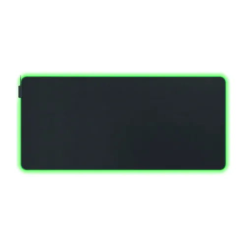 Razer Goliathus Chroma 3XL Mouse Mat - Black