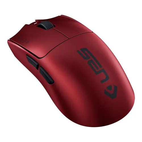 Razer Viper V3 Pro Wireless Esports Gaming Mouse - Sentinels Edition