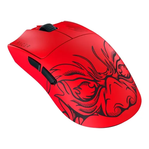Razer Viper V3 Pro Wireless Esports Gaming Mouse - Faker Edition