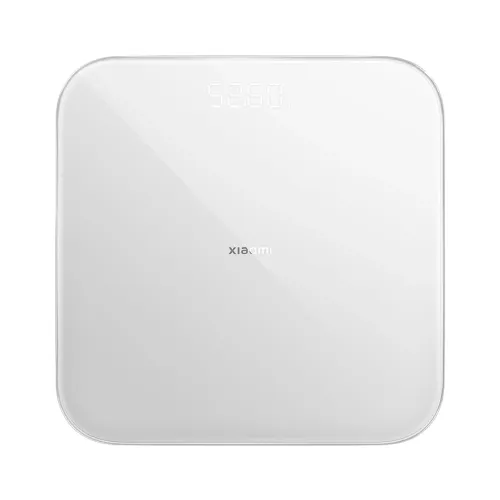 Xiaomi Smart Scale S200 - White