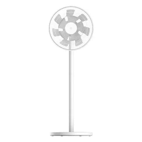 Xiaomi Smart Standing Fan 2 UK