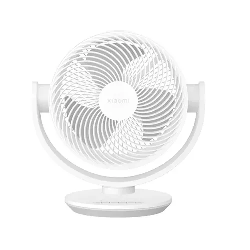 Xiaomi Smart Desktop Air Circulation Fan GB