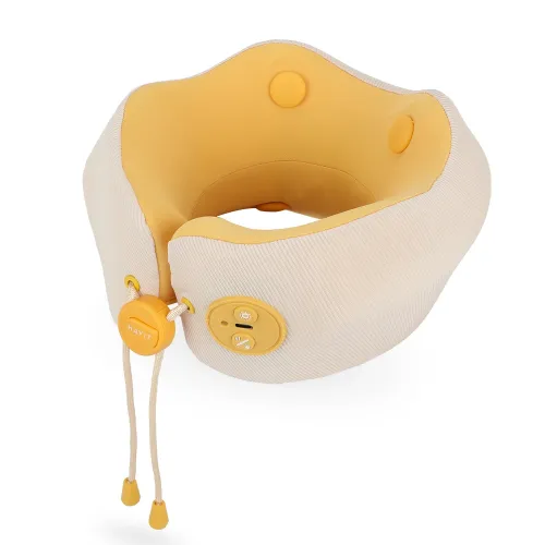 Havit Neck Massager