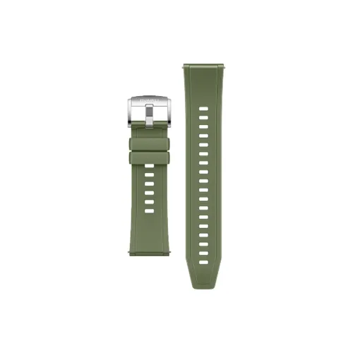 Huawei EasyFit Strap – Green
