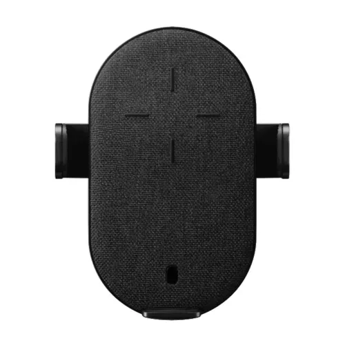 Huawei Supercharge Wireless Car Charger (Max 27w)