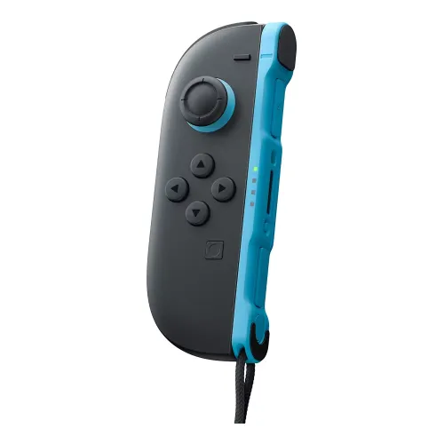 Joy-con 2 (L) Light Blue For Nintendo Switch 2
