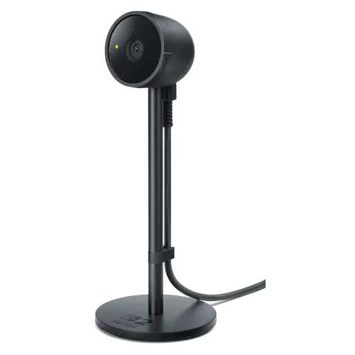 Nintendo Switch 2 Camera