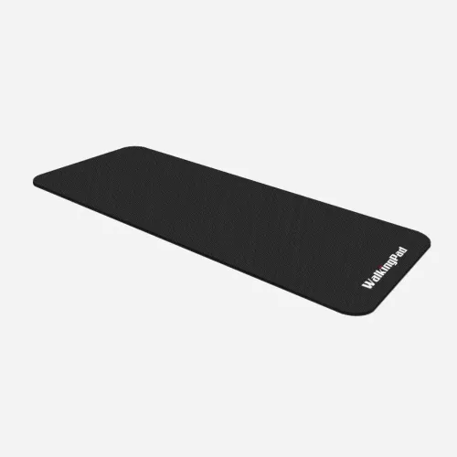 Kingsmith Non-slip Walking Pad Floor Mat