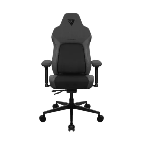 ThunderX3 CORE SMART Mesh Gaming Chair - Black