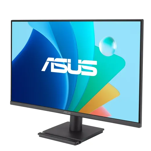 ASUS VA279QG Eye Care Gaming Monitor – 27-inch, IPS, Full HD