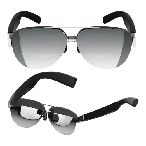 Lenovo Legion Glasses Gen 2