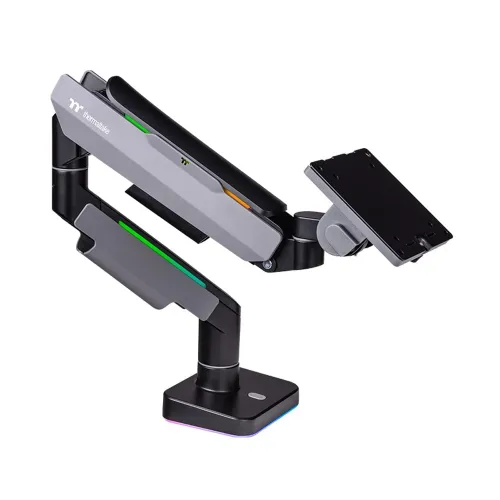 Thermaltake Single RGB Monitor Arm