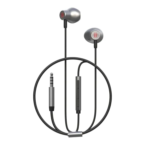 REDMAGIC 3.5mm Gaming Earphones