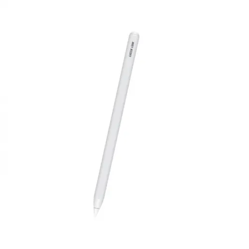 Green Lion Smart Pencil Pro - White