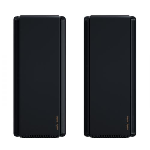 Xiaomi Mesh System AX3000（2-Pack）