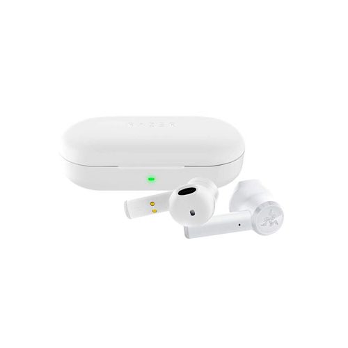 Razer Hammerhead True Wireless Earbuds - Mercury