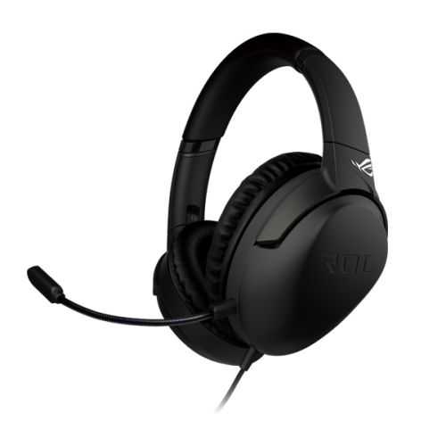 ASUS ROG Strix Go Core 3.5mm Gaming Headset