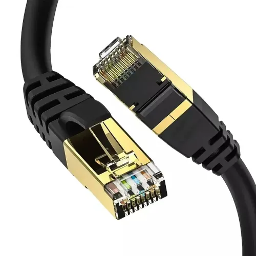 Spartan Computer Cat8 Cable - 30m
