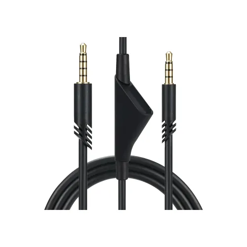 Ps4 Astro Replacement Cable for A10/A40 Headset