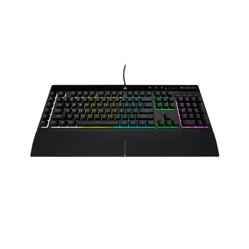 Corsair K55 RGB PRO Gaming Keyboard