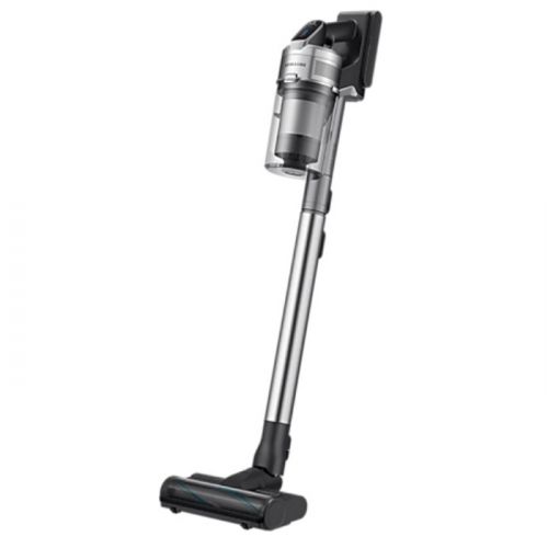Samsung Jet 90 Series Cordless Stick Vacuum (550wat)
