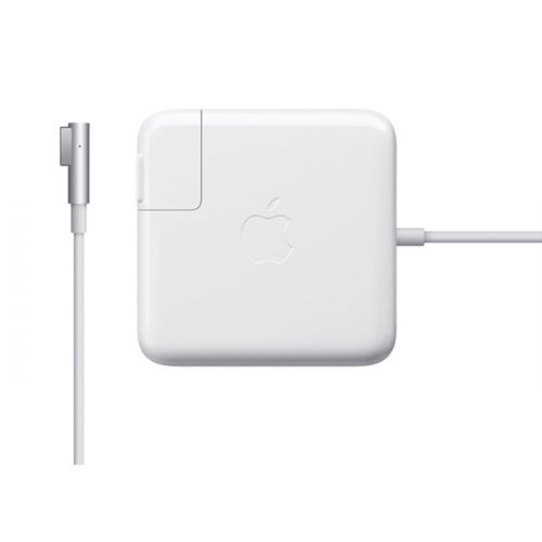 Apple 45W MagSafe Power Adapter for MacBook Air - White