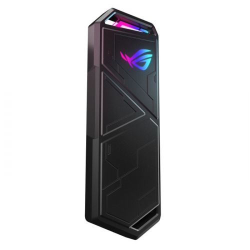 ASUS ROG Strix Arion S500SSD, USB 3.2 GEN 2 TYPE-C Portable SSD