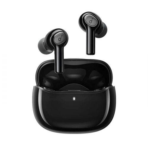 Anker Soundcore R100 - Black