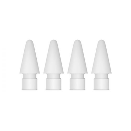 Apple Pencil Tips - 4 pack