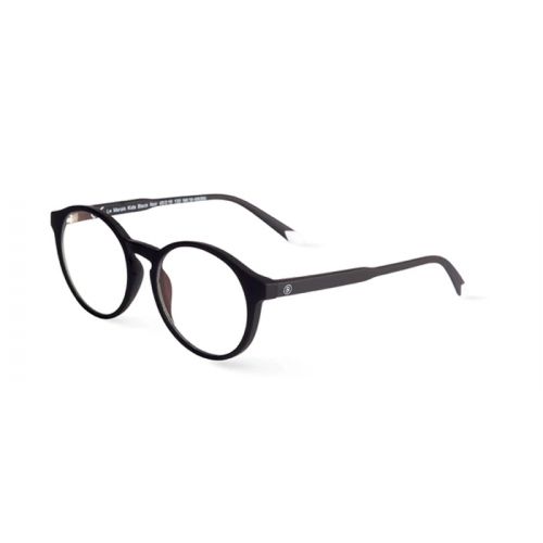 Barner Le Marais Screen Glasses Kids - Black Noir