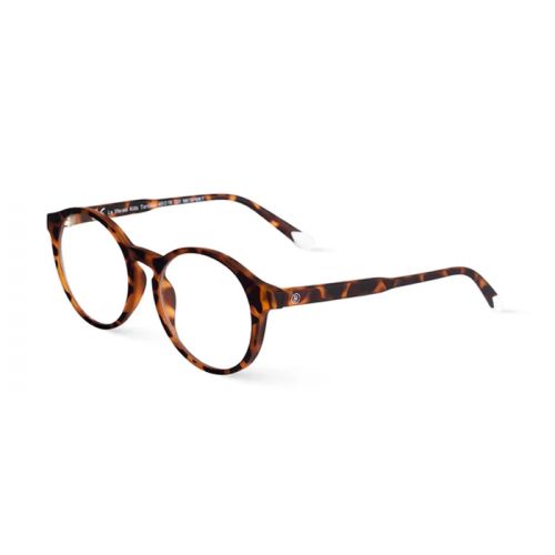 Barner Le Marais Screen Glasses Kids - Tortoise