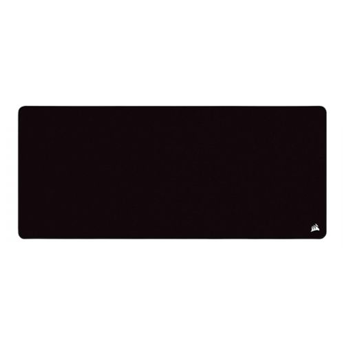 Corsair MM350 PRO Cloth Mouse Pad - Extended XL - Black