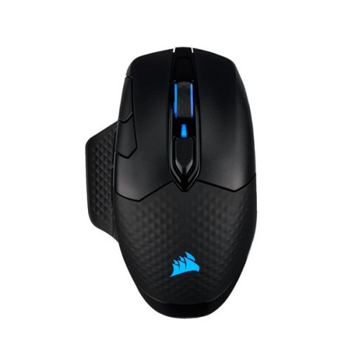 Corsair DARK CORE RGB PRO Wireless Mouse (EU)