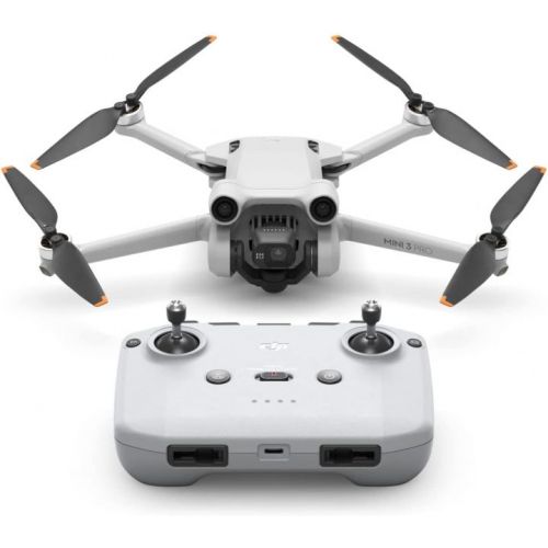 DJI MVM300P MINI 3 PRO