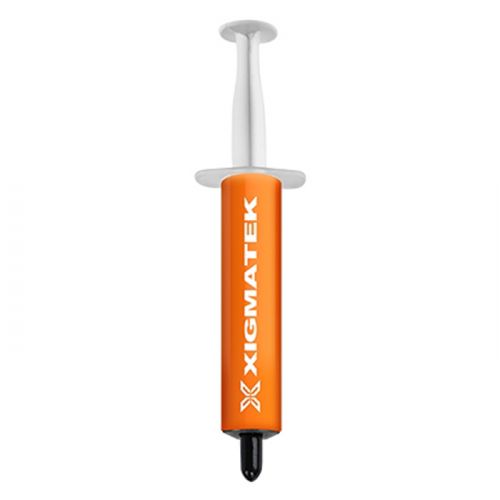 Xigmatek Thermal-Killer S Thermal Grease
