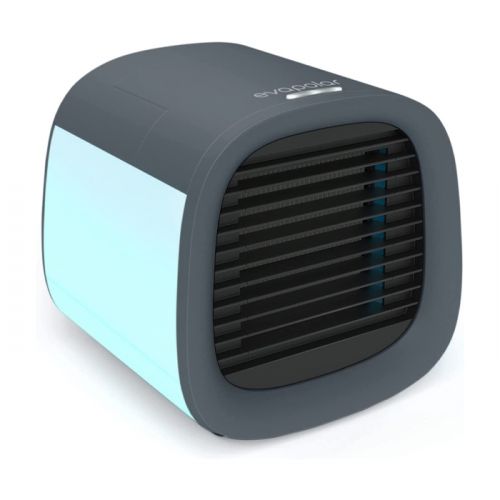 Evapolar evaCHILL Personal Portable Air Cooler 7.5W - Urban Grey