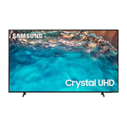 Samsung 65 inch FLAT UHD 4K Resolution 2022