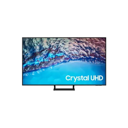 Samsung 75 inch FLAT UHD 4K Resolution 2022