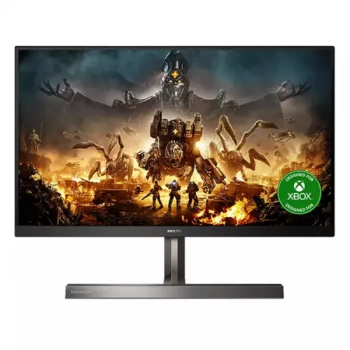Philips 329m1rv/89 32 Inch 4k 144hz Hdmi 2.1 Ips Gaming Monitor 30110