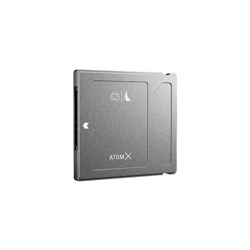 ANGELBIRD ATOMX SSDMINI 1TB ATOMXMINI1000PK