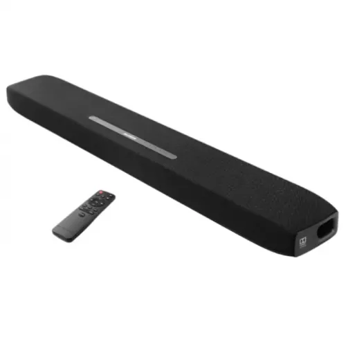 Anker Soundcore Infini Pro (Atmos) - Black‌