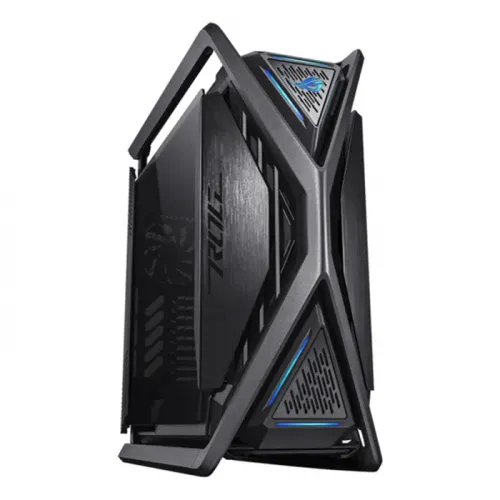 ASUS ROG Hyperion GR701 ARGB Full Tower Case