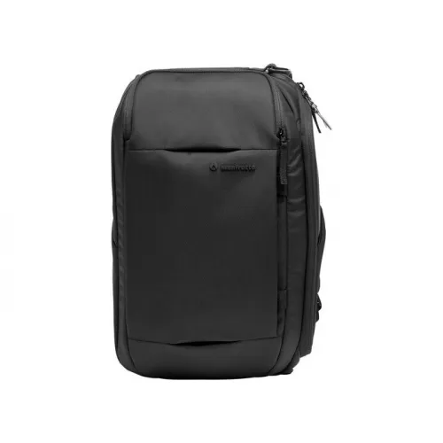 Manfrotto Mb-ma3-bp-h Advanced Hybrid M Iii 12l Camera Backpack (Black)