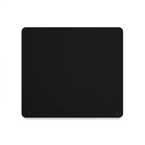 Glorious XL Gaming Mouse Mat/Pad - Stealth Edition