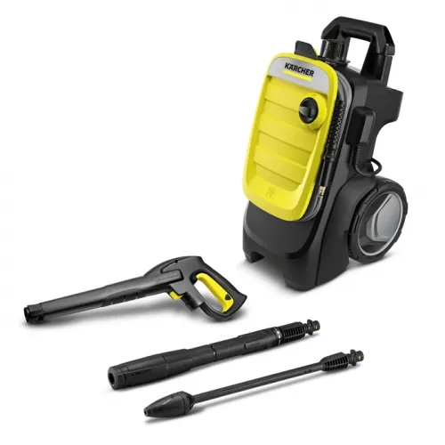 Karcher Pressure Washer K 7 Compact *gb